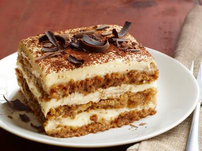 Há»ng xuan Tiramisu  theo ( Bánh ) hong tiramisu Xuân