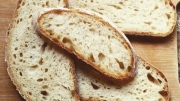 Sourdough là gì và bánh mì men tự nhiên tại sao lại tốt ?