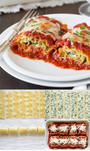 4 công thức pasta sẽ làm bạn ăn mãi không thôi
