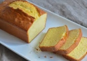 Công thức tiêu chuẩn của bánh và Bánh nở nhờ yếu tố nào nếu không dùng bột nở?