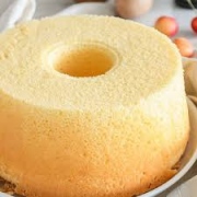 Kiến thức làm bánh: Tổng hợp các loại cốt bánh, kết cấu và hương vị bánh