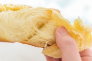 Cách làm Bánh Mì Hoa Cúc Harrys Brioche - Pháp