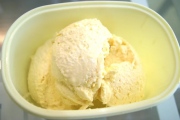 Kem Vani cách làm và công thức chuẩn cho kem siêu ngon