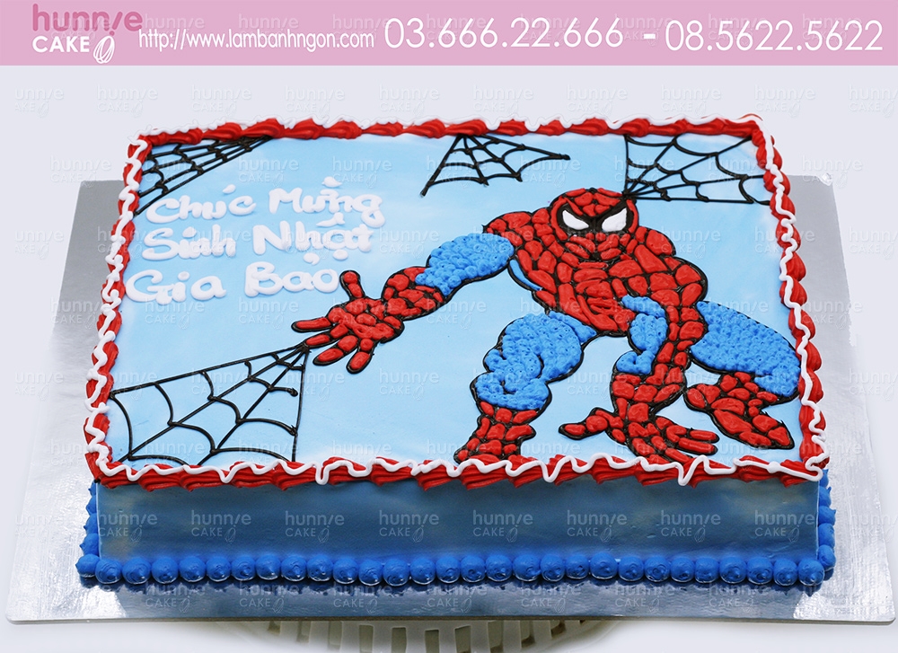 Goi-y-top-5-mau-banh-kem-sinh-nhat-danh-cho-cac-Fan-nhi-cua-sieu-anh-hung-Spiderman0(2)