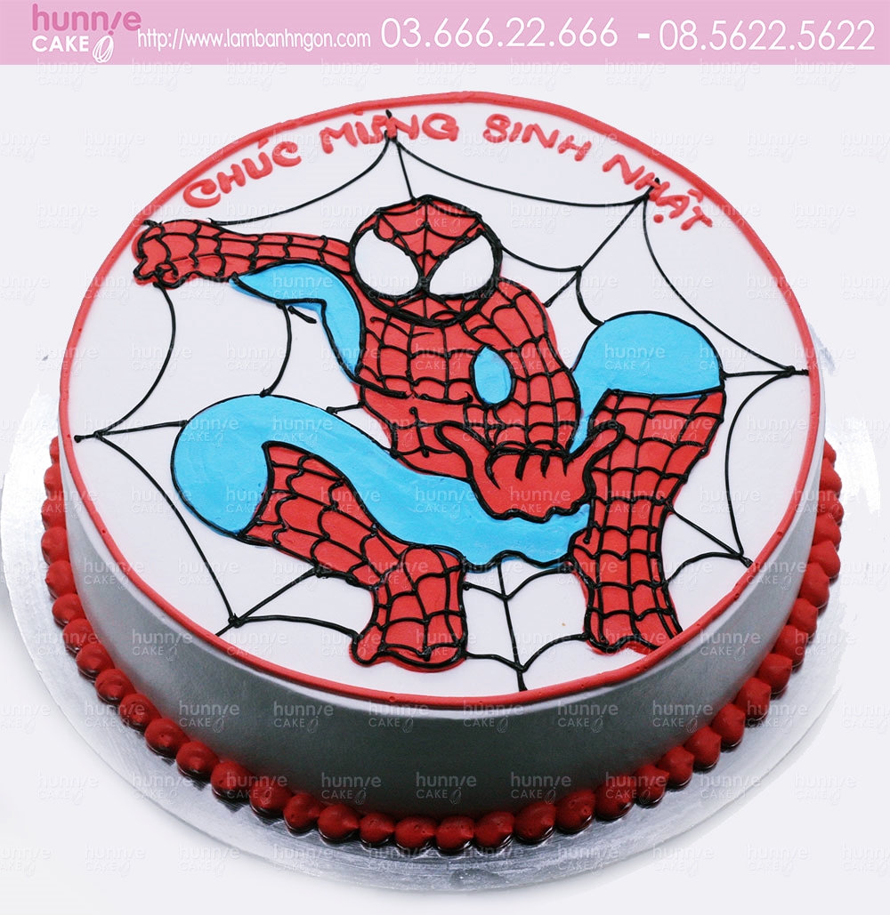 Goi-y-top-5-mau-banh-kem-sinh-nhat-danh-cho-cac-Fan-nhi-cua-sieu-anh-hung-Spiderman5(3)