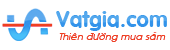 Vatgia.com - Website thương mại điện tử h&agrave;ng đầu Việt Nam